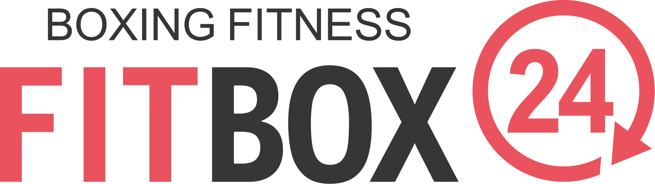 ボクシング＆フィットネス FITBOX24