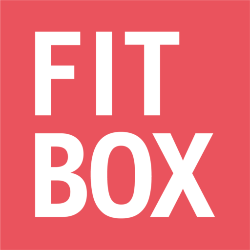 fitbox24h